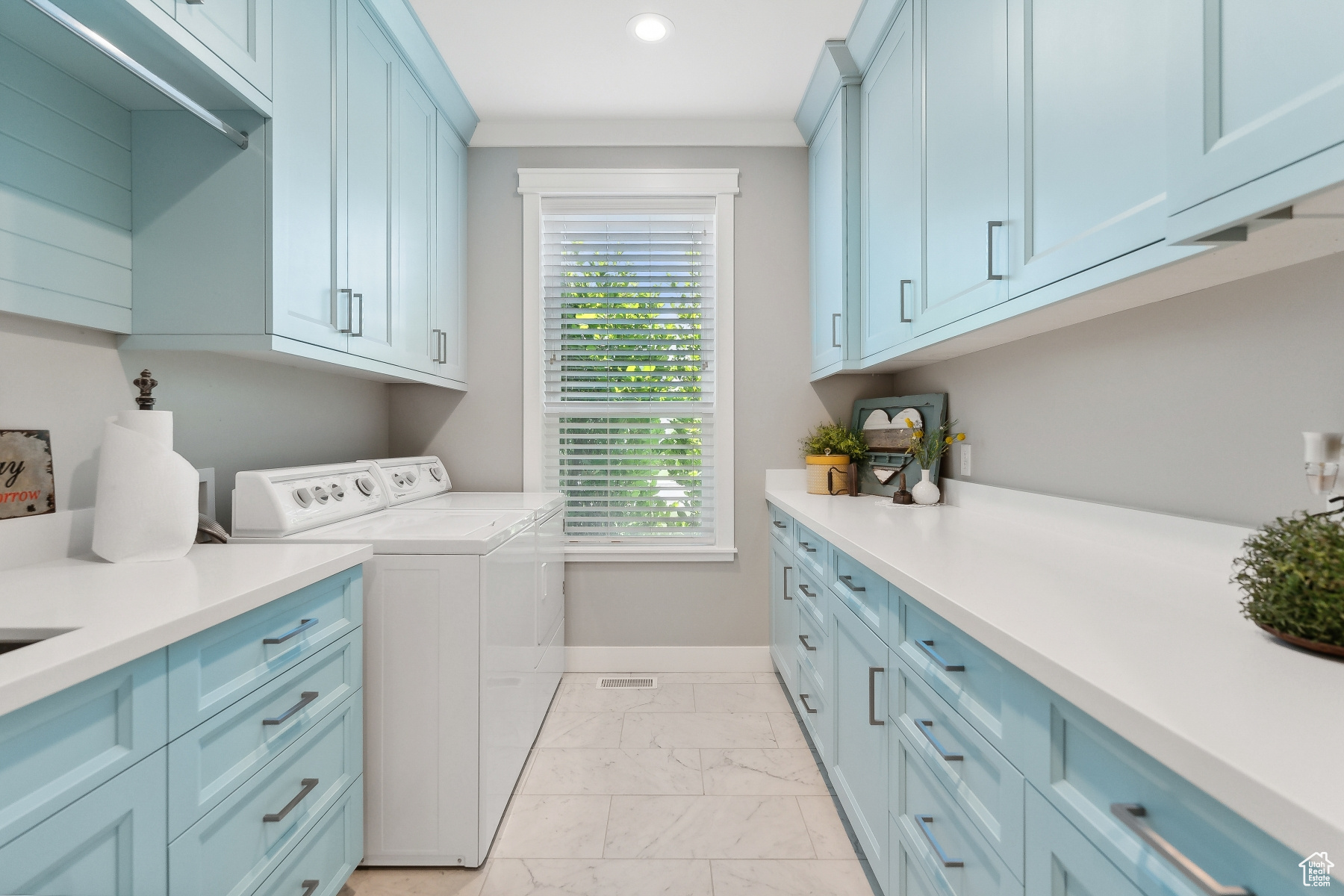 SUMMIT MEADOWS SUBDIVISION - Residential