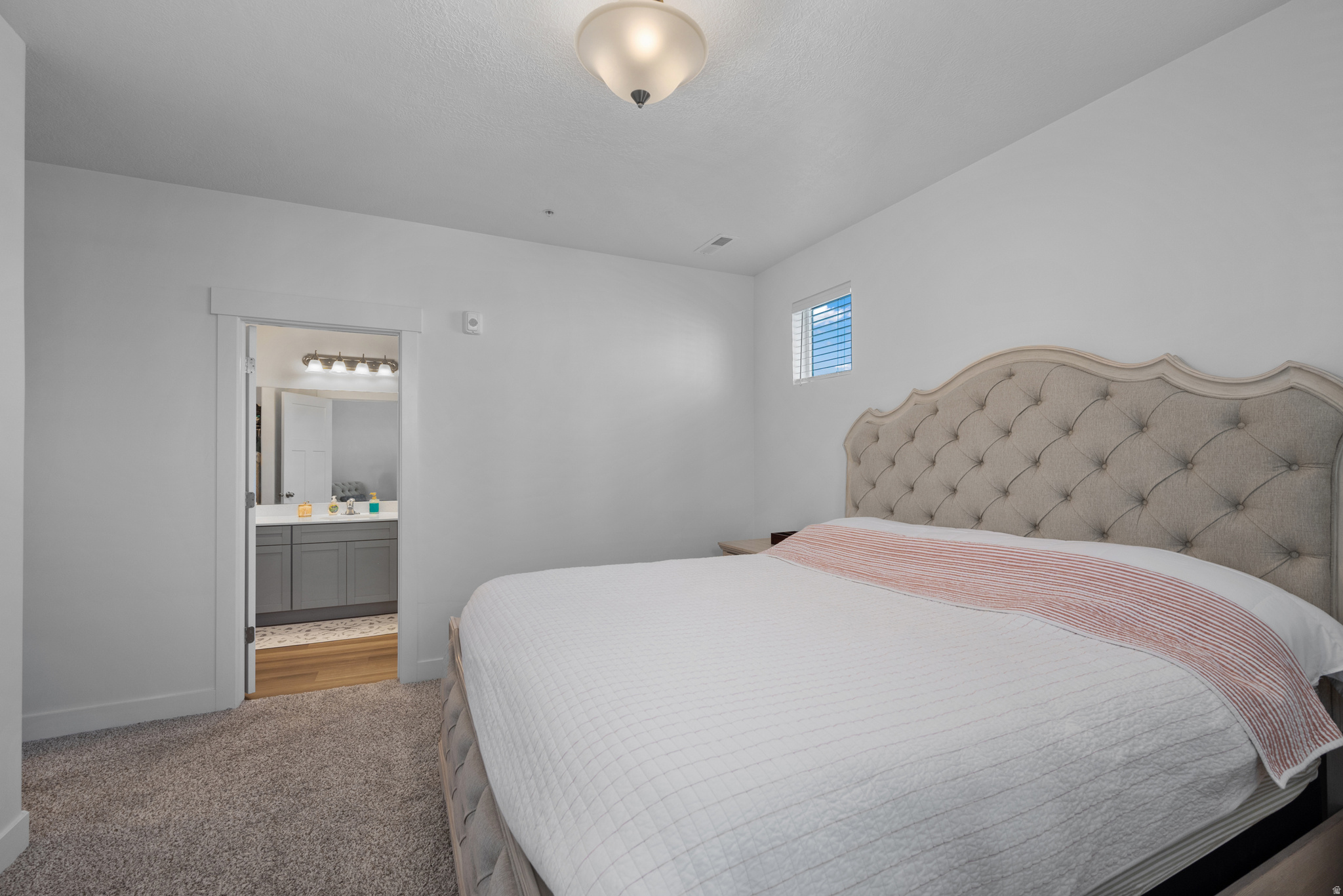 HIGHRIDGE - Residential