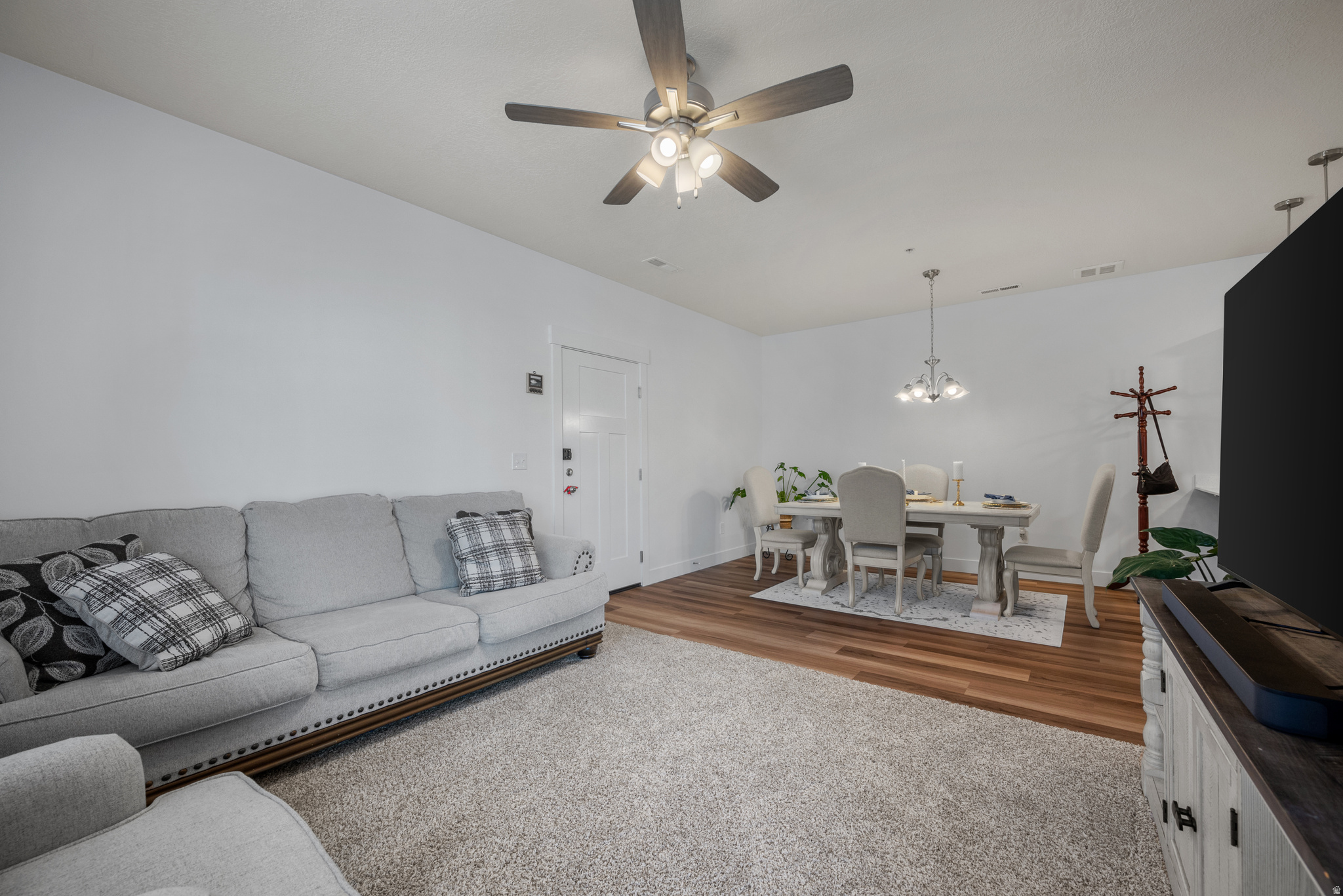 HIGHRIDGE - Residential