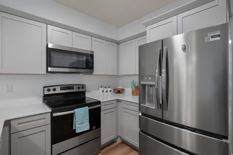 Tiny photo for 753 N FAVREAU LN #U203, Saratoga Springs, UT 84045 (MLS # 2129486)