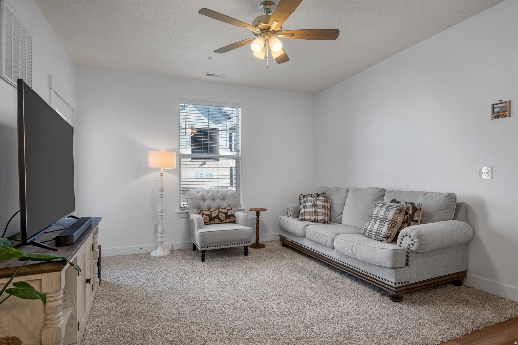 HIGHRIDGE - Residential