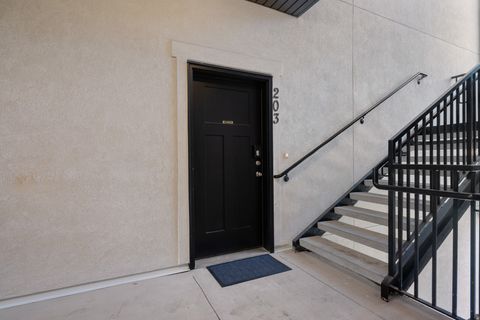 Tiny photo for 753 N FAVREAU LN #U203, Saratoga Springs, UT 84045 (MLS # 2129486)