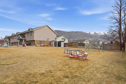Tiny photo for 1835 W 800 N, Pleasant Grove, UT 84062 (MLS # 2138245)