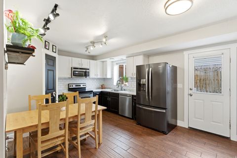 Tiny photo for 1835 W 800 N, Pleasant Grove, UT 84062 (MLS # 2138245)