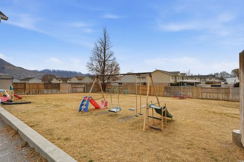 Tiny photo for 1835 W 800 N, Pleasant Grove, UT 84062 (MLS # 2138245)