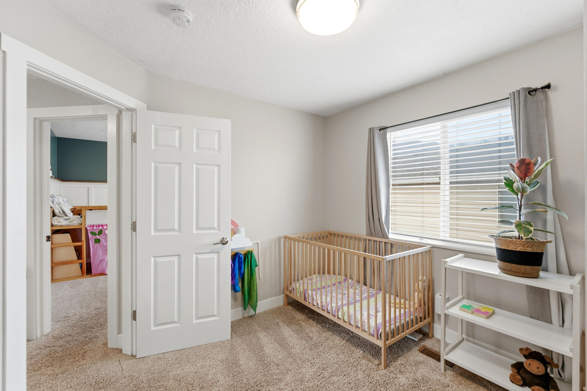 VILLAGE CONDO - Residential