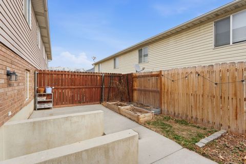 Tiny photo for 1835 W 800 N, Pleasant Grove, UT 84062 (MLS # 2138245)