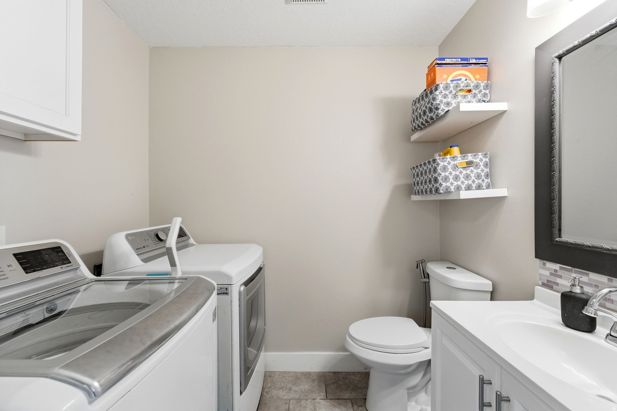 VILLAGE CONDO - Residential