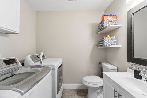 Tiny photo for 1835 W 800 N, Pleasant Grove, UT 84062 (MLS # 2138245)