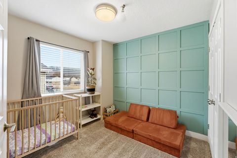 Tiny photo for 1835 W 800 N, Pleasant Grove, UT 84062 (MLS # 2138245)