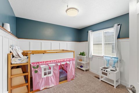 Tiny photo for 1835 W 800 N, Pleasant Grove, UT 84062 (MLS # 2138245)
