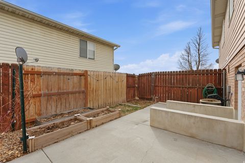 Tiny photo for 1835 W 800 N, Pleasant Grove, UT 84062 (MLS # 2138245)