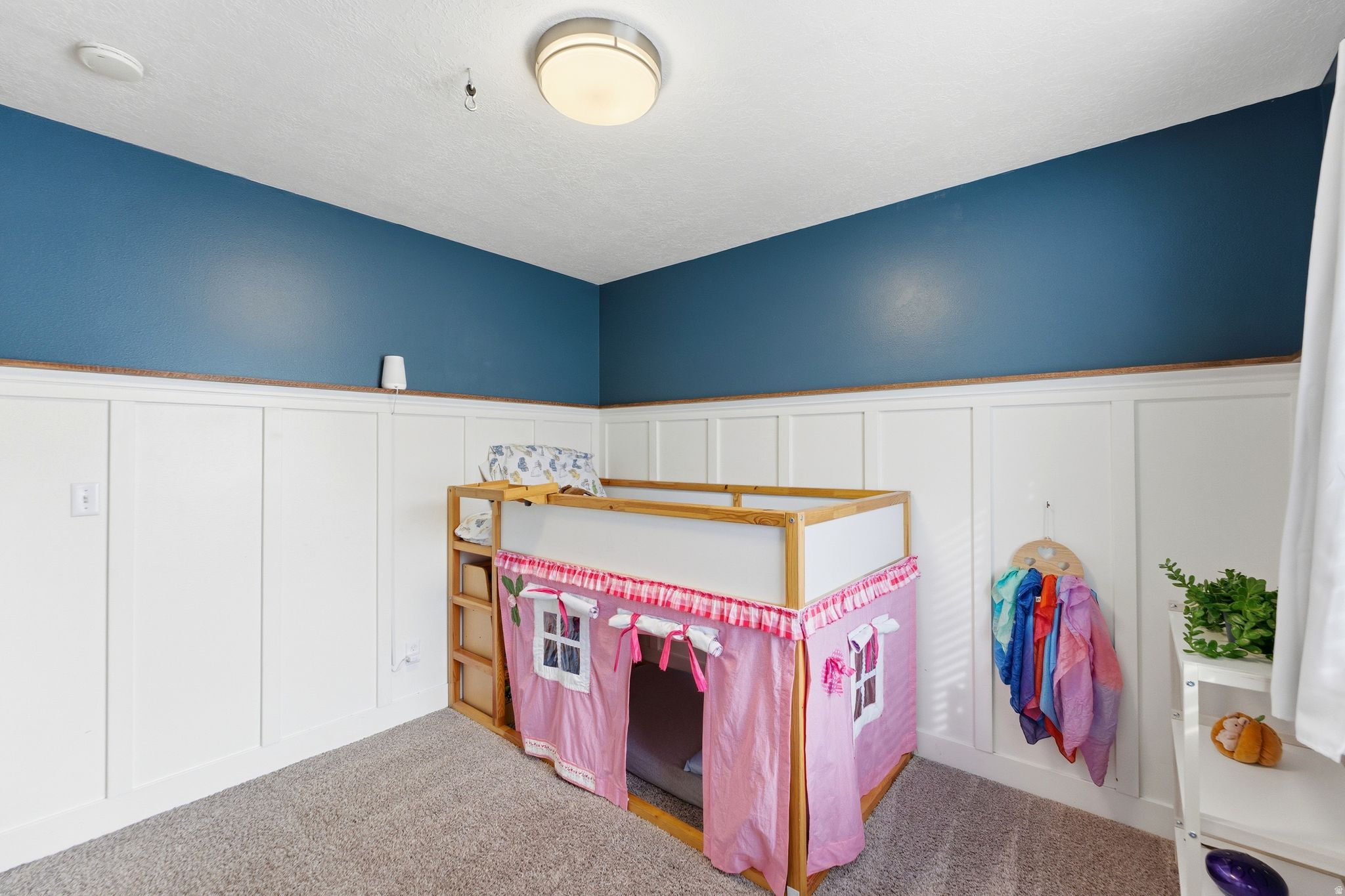 VILLAGE CONDO - Residential