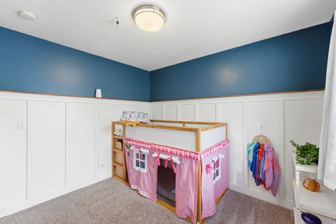 Tiny photo for 1835 W 800 N, Pleasant Grove, UT 84062 (MLS # 2138245)