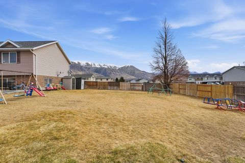 Tiny photo for 1835 W 800 N, Pleasant Grove, UT 84062 (MLS # 2138245)