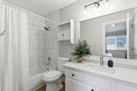 Tiny photo for 1835 W 800 N, Pleasant Grove, UT 84062 (MLS # 2138245)