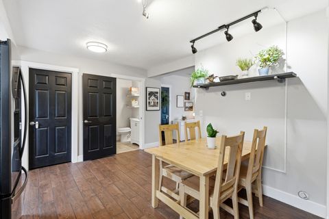 Tiny photo for 1835 W 800 N, Pleasant Grove, UT 84062 (MLS # 2138245)