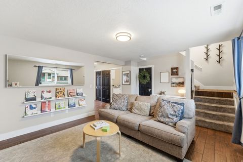 Tiny photo for 1835 W 800 N, Pleasant Grove, UT 84062 (MLS # 2138245)