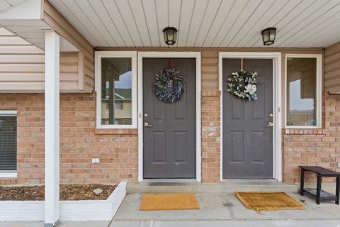 Tiny photo for 1835 W 800 N, Pleasant Grove, UT 84062 (MLS # 2138245)