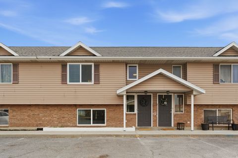 Tiny photo for 1835 W 800 N, Pleasant Grove, UT 84062 (MLS # 2138245)