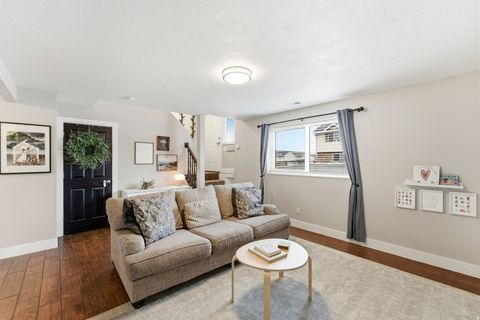 Tiny photo for 1835 W 800 N, Pleasant Grove, UT 84062 (MLS # 2138245)