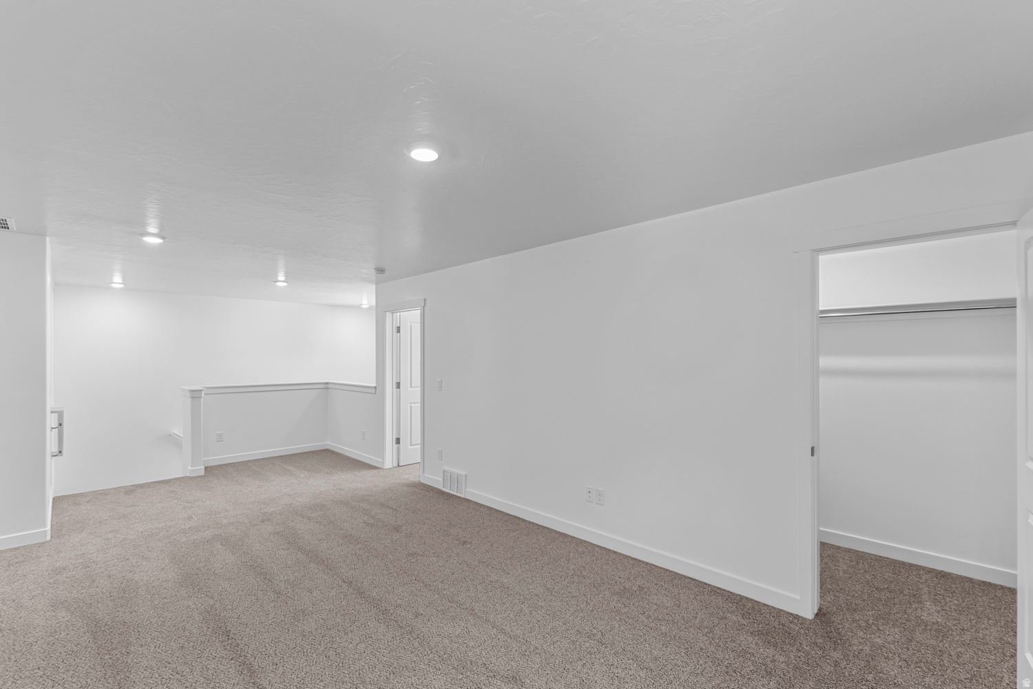 VIRIDIAN - Residential