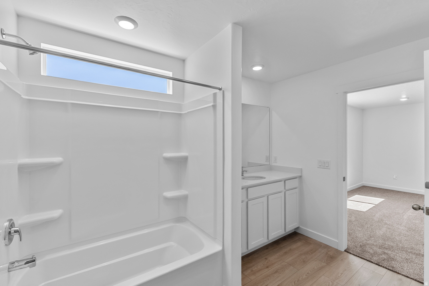 VIRIDIAN - Residential
