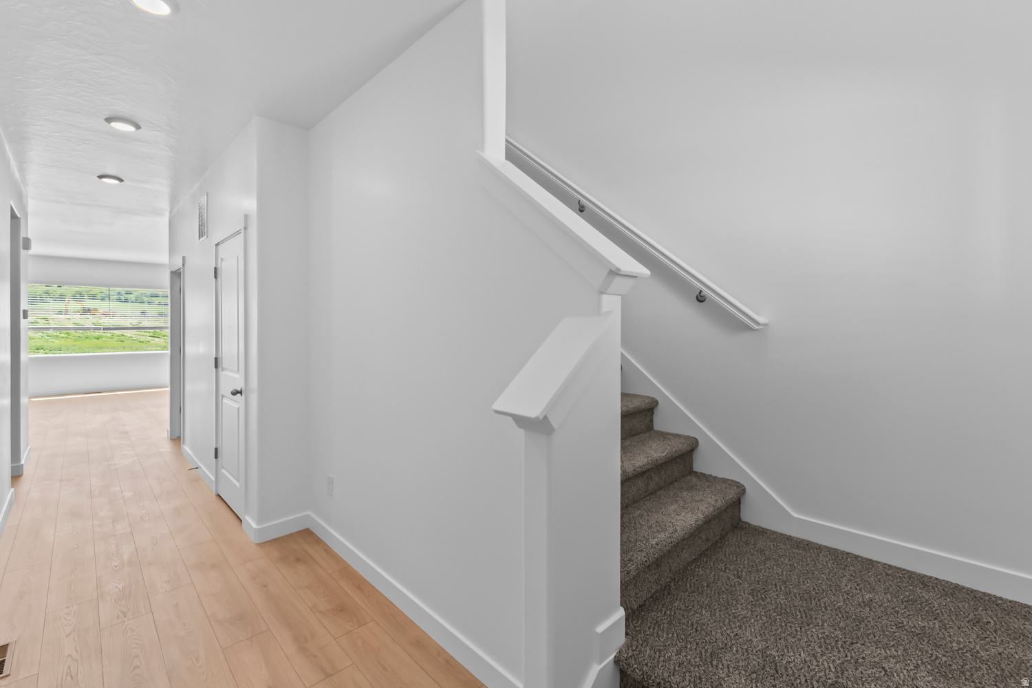 VIRIDIAN - Residential