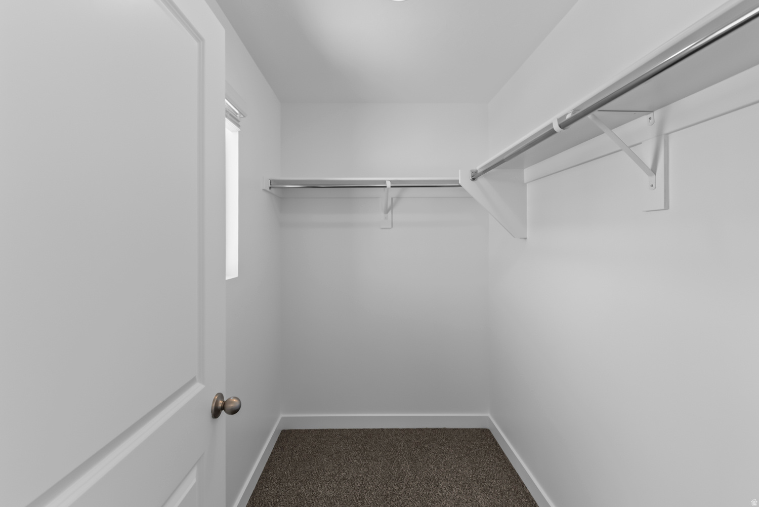 VIRIDIAN - Residential