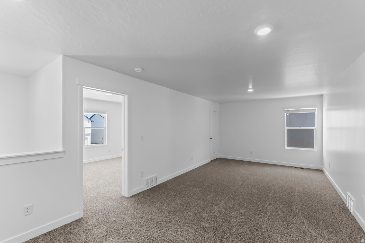 VIRIDIAN - Residential