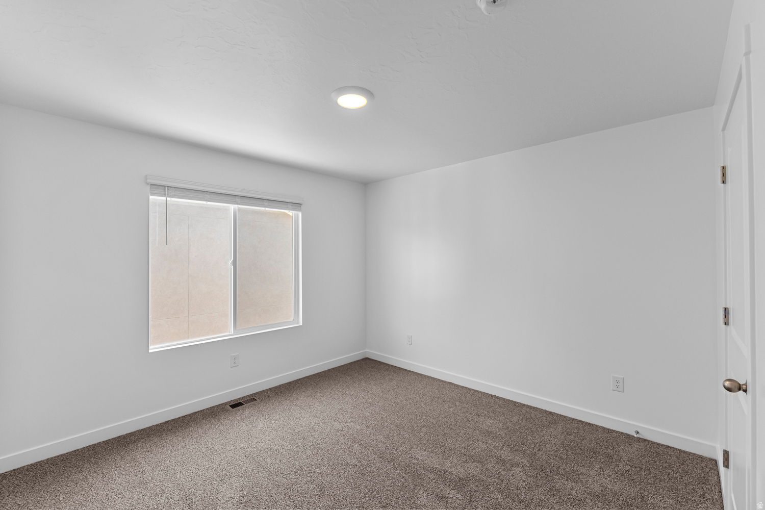 VIRIDIAN - Residential