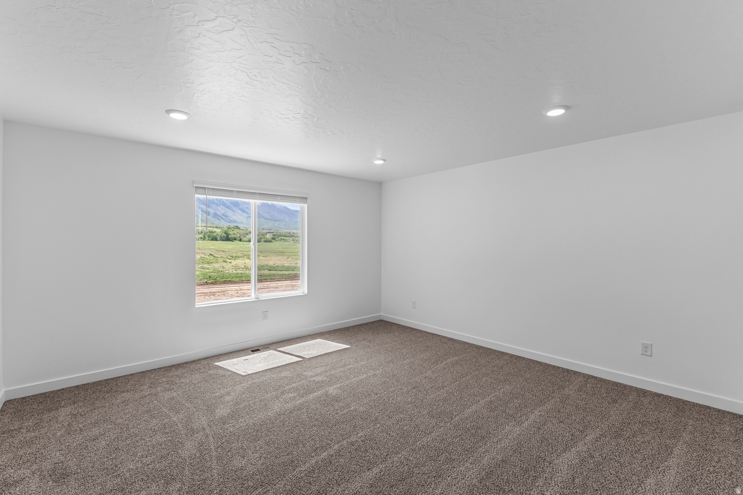 VIRIDIAN - Residential
