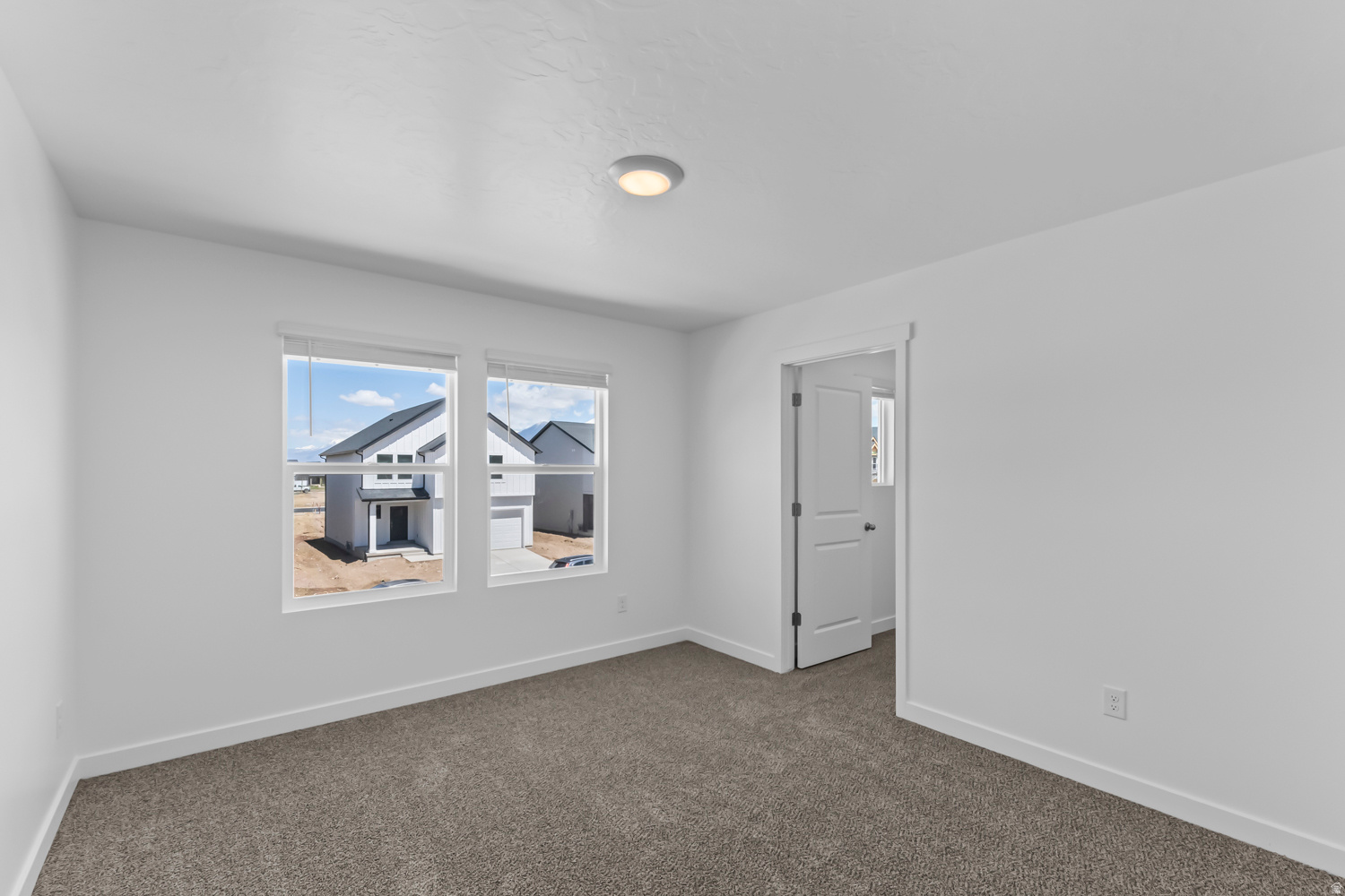 VIRIDIAN - Residential