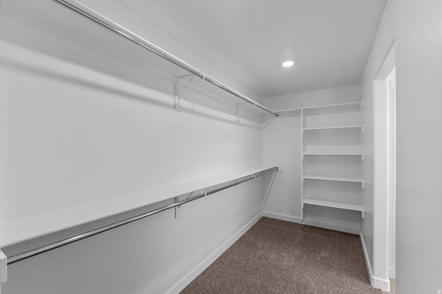 VIRIDIAN - Residential