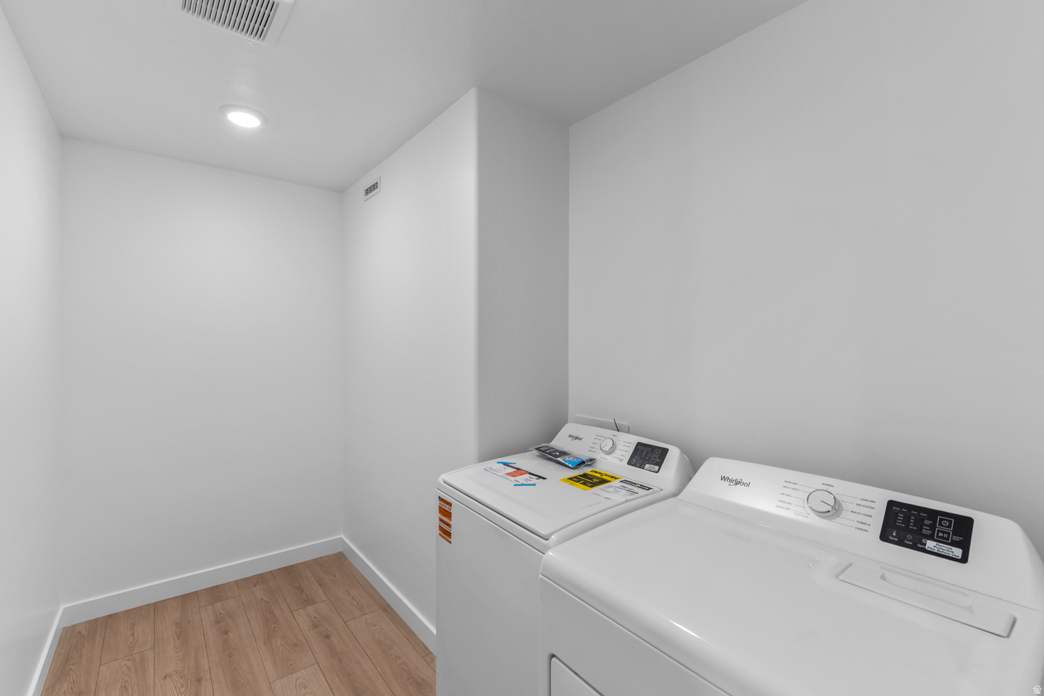 VIRIDIAN - Residential