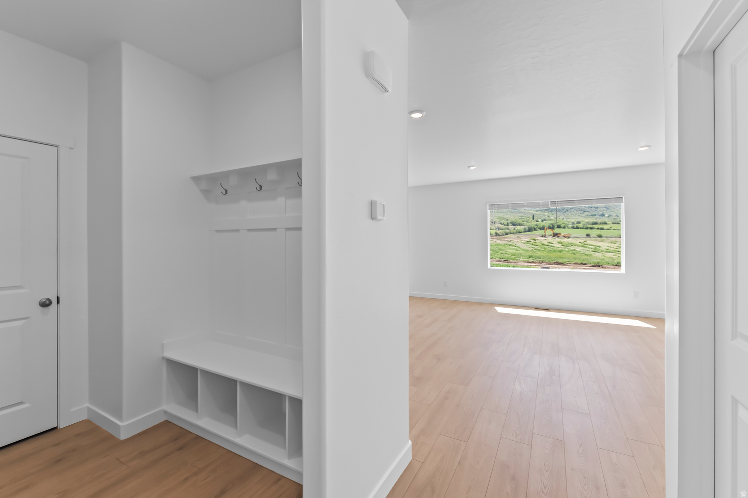 VIRIDIAN - Residential