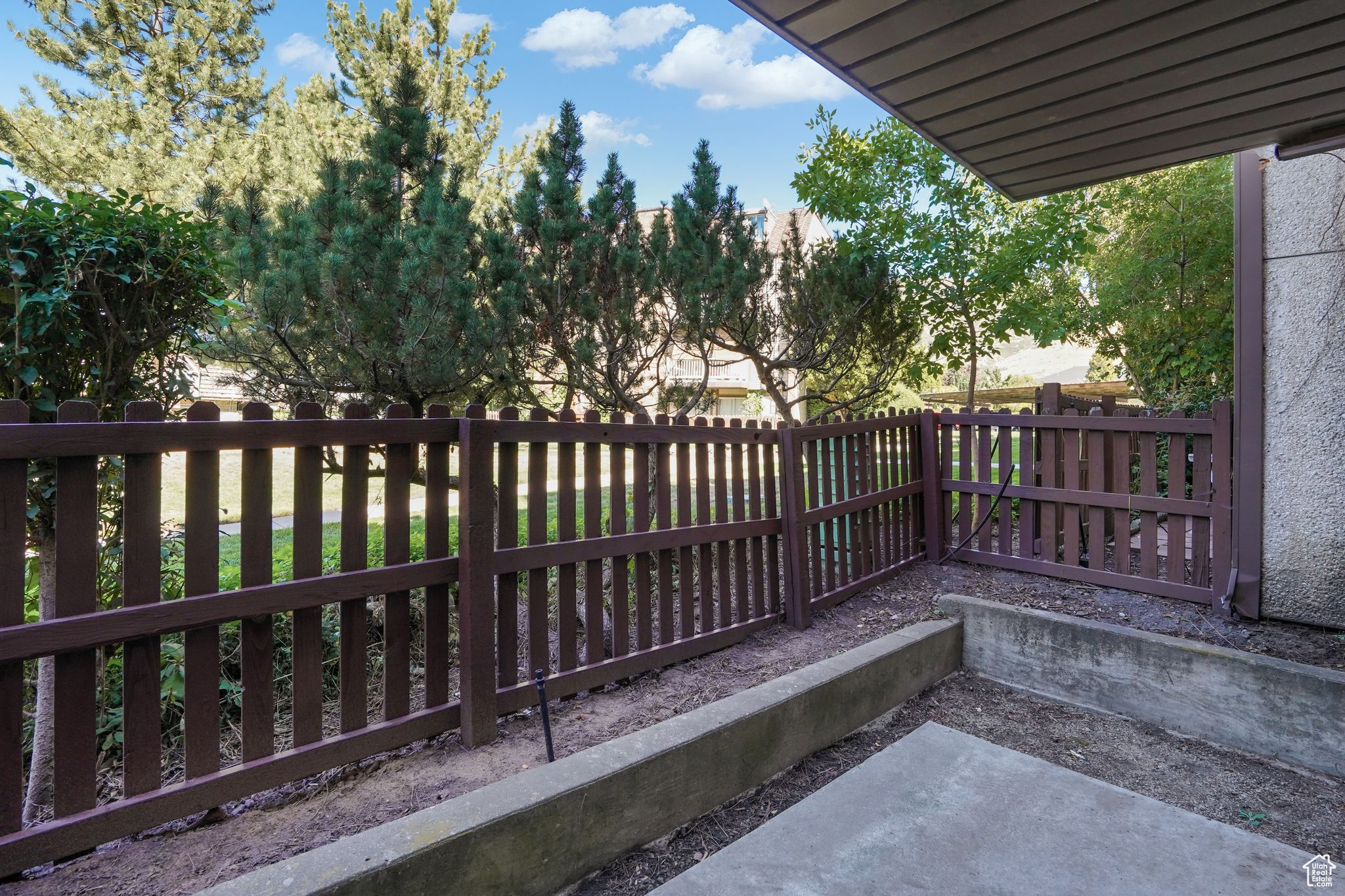 88 W 50 #C-3, Centerville, Utah image 11