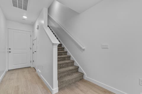 Tiny photo for 442 E 1435 S #127, Ogden, UT 84404 (MLS # 2162923)