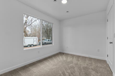 Tiny photo for 442 E 1435 S #127, Ogden, UT 84404 (MLS # 2162923)