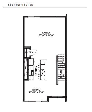 Tiny photo for 442 E 1435 S #127, Ogden, UT 84404 (MLS # 2162923)