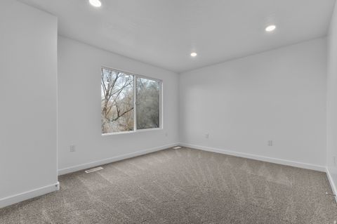 Tiny photo for 442 E 1435 S #127, Ogden, UT 84404 (MLS # 2162923)