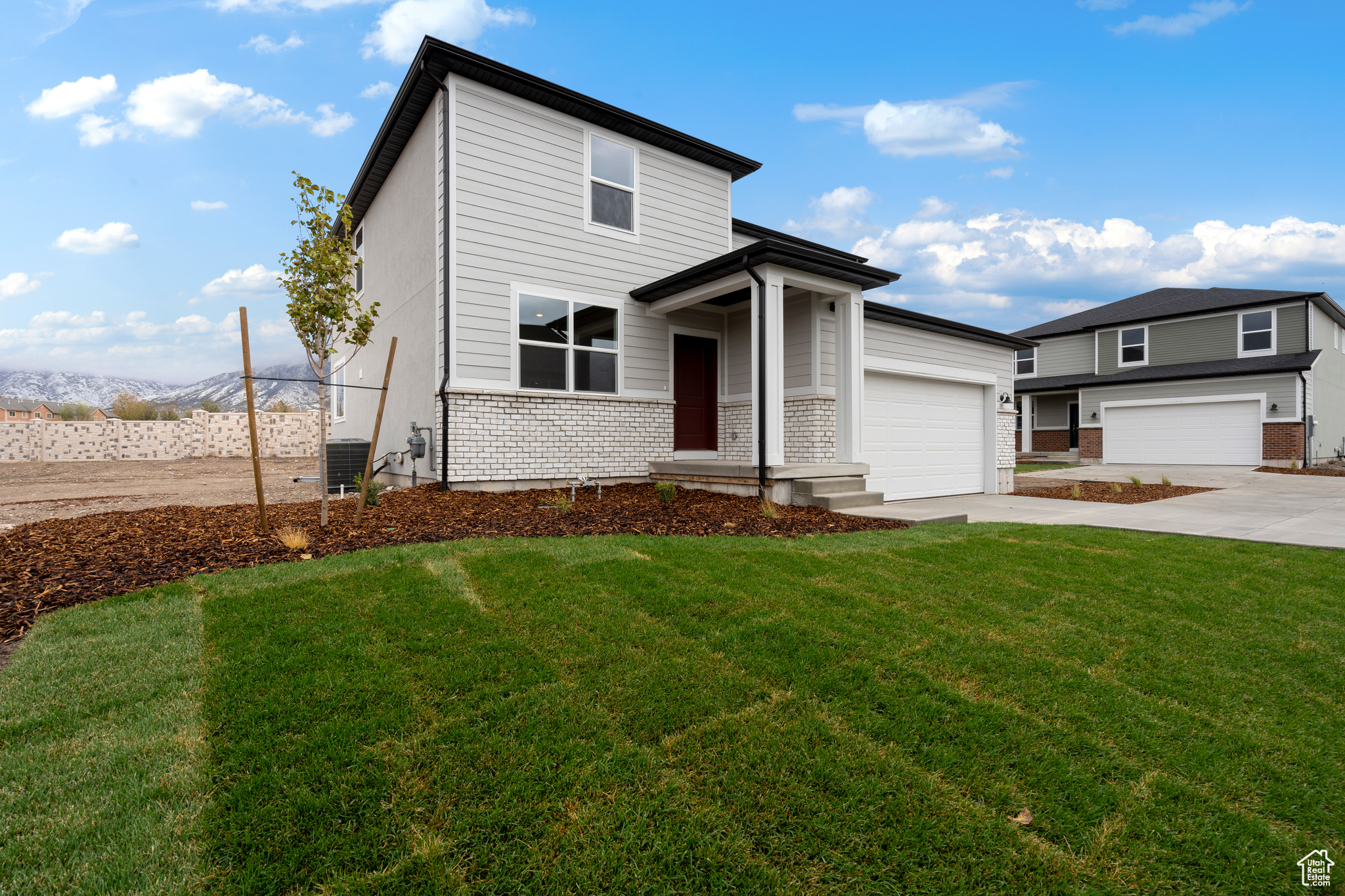 1264 N Berra Blvd #133, Tooele, Utah image 6