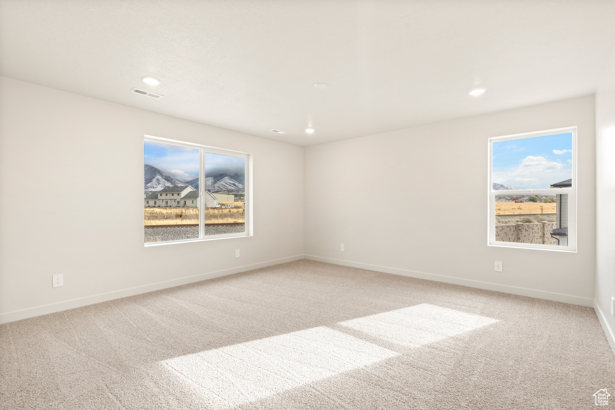 1264 N Berra Blvd #133, Tooele, Utah image 20