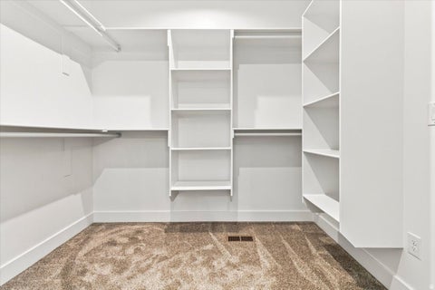 Tiny photo for 420 E SABRA WAY #109, Manti, UT 84642 (MLS # 2133983)