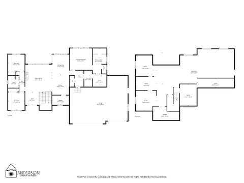 Tiny photo for 420 E SABRA WAY #109, Manti, UT 84642 (MLS # 2133983)