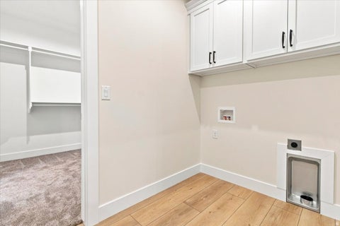 Tiny photo for 420 E SABRA WAY #109, Manti, UT 84642 (MLS # 2133983)