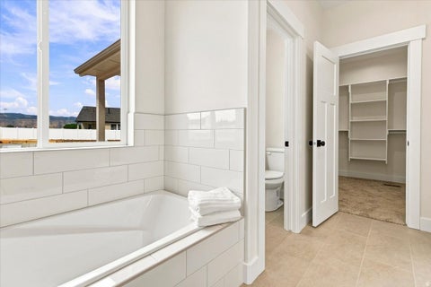 Tiny photo for 420 E SABRA WAY #109, Manti, UT 84642 (MLS # 2133983)