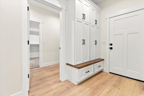 Tiny photo for 420 E SABRA WAY #109, Manti, UT 84642 (MLS # 2133983)