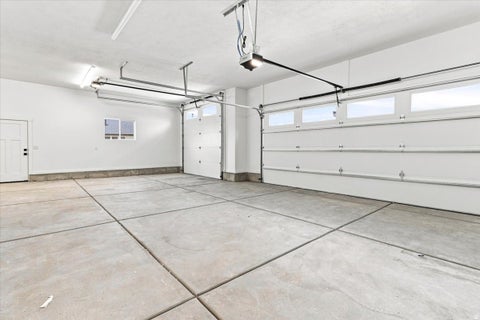 Tiny photo for 420 E SABRA WAY #109, Manti, UT 84642 (MLS # 2133983)