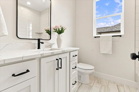 Tiny photo for 420 E SABRA WAY #109, Manti, UT 84642 (MLS # 2133983)